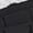Black Golf Ball, variant on Boys Neon Dinosaur Shoes Kid Lace up Causal Running Sports Sneakers Cute Walking Shoes Non Slip Sport Athletic Tennis Shoe