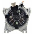 thumbnail image 3 of BBB Industries 11432 Remanufactured Alternator, 3 of 4