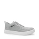thumbnail image 4 of Tenis Fernando Color Gris D14170269631 28 Dorothy Gaynor Tenis Fernando Color Gris D14170269631 28, 4 of 6
