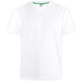 thumbnail image 1 of Duke Mens D555 Signature Cotton Kingsize T-Shirt, 1 of 4