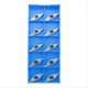 thumbnail image 4 of Herramienta de Torneado Externo Arbor VCGT160404 Juego de Herramientas de Torneado con Inserto de Carburo Herramientas de Torno de Madera y Accesorios para Torneado de Madera, 4 of 5