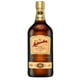 thumbnail image 1 of Pack de 4 Ron Matusalem Gran Reserva 18 Años 750 ml, 1 of 2
