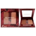 thumbnail image 1 of Blush Duo Compacts - New Romance de Sorme Cosmetics para mujeres - 2 x 0,12 oz Blush Sorme Cosmetics Rubor 2 x 0.12 oz, 1 of 3