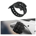 thumbnail image 1 of Silencieux d'Échappement Garde Honda CRF250 CRF450 CRF230, 1 of 2