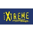 thumbnail image 7 of iXtreme Boys' Jogger Pants - 3 Pack Active Performance Tricot Jogger Sweatpants for Boys (8-18), 7 of 7