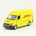 thumbnail image 1 of Miniature Pull Back Toy Car Model 1/36 Diecast Alloy with Openable Doors for Kids Collection Gift������ĳƷ��, 1 of 5