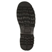 AdTec Mens 9843 6 Australian Boot