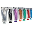 thumbnail image 6 of Marvis Toothpaste Collection Gift Set, 6 of 8