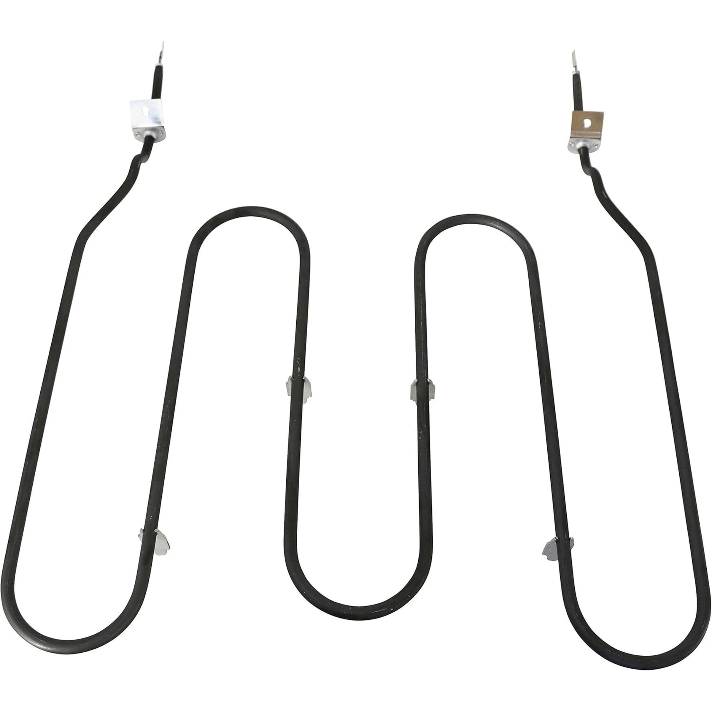 Oven Bake Element For Frigidaire FEFLM605DBB FEFLM605DBD FEFLM605DSD FEFLMC55FCA