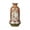 Pattern4, variant on Porcelain Colour Enamel Vase,Classic Colorful Chinaware of Flower Vase in Vivid Colors,About 10.2 in(26 cm) Tall,Optional Patterns (Pattern 1)