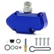 thumbnail image 5 of Kit de resorte para motores diésel de aluminio billet Powerstroke 6.0 03-07 con carcasa de resorte, 5 of 5
