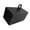 8x8, variant on Portables Grip Enhancer Pinches Block Fitness Gym Workout Equipment Weight Plates for Tennis Player