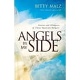 thumbnail image 2 of Angels by My Side, 2 of 2
