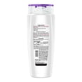 thumbnail image 3 of Shampoo L'Oréal Elvive reparación total extreme cabello muy dañado 680 ml, 3 of 4