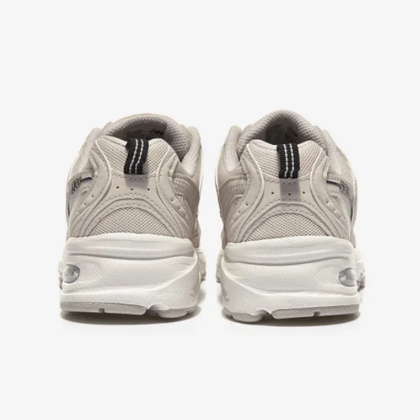 New Balance 530 Beige Shoes Sneakers MR530SH Expeditedship