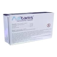 thumbnail image 4 of Aditams 30 Cápsulas con 5 mg, 4 of 4
