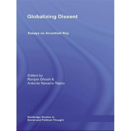 ebook breaking ocean waves geometry structure