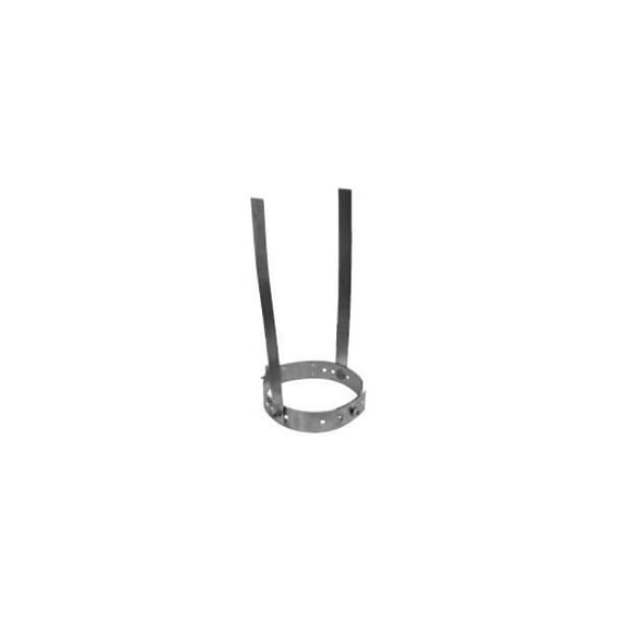 UIRA Universal Interior Resupport - 200230