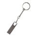 thumbnail image 4 of Memorias USB a granel, unidades Zip de alta velocidad para almacenamiento de datos compartidos de archivos, 4 of 8