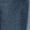 River Fade, variant on Lee® Women's Low Slung Barrel Leg Denim Jeans