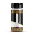 GranAroma Pickling Spice, Savory STF9 Spice Blend, Corned Beef