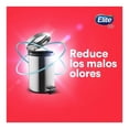 thumbnail image 2 of Papel higiénico Elite color 32 rollos con 200 hojas c/u, 2 of 4