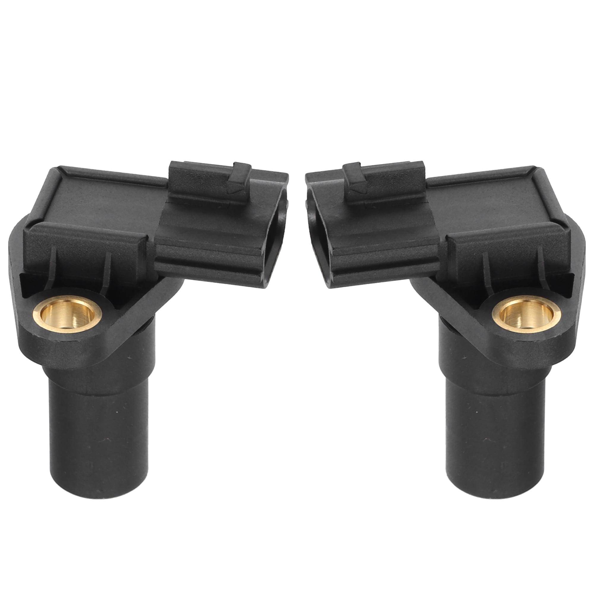 SCITOO Automatic Transmission Output Shaft Revolution Speed