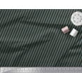 thumbnail image 2 of Soimoi Silk Fabric Triangle Shirting Print Fabric by The Yard 42 Inch Wide, 2 of 3