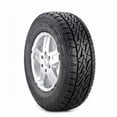 thumbnail image 1 of Llanta 255/70R16 Bridgestone Dueler AT Revo 2, 1 of 3