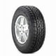thumbnail image 1 of LLANTA BRIDGESTONE DUELER A/T REVO 2 255/70R16 111H BRIDGESTONE DUELER A/T REVO 2, 1 of 2
