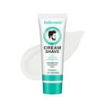 thumbnail image 3 of FcBaudy Crème à Raser Hydratante et Adoucissante Mousse pour Barbe Crème à Raser pour Hommes 49 g Crème à Raser, 3 of 9