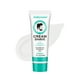 thumbnail image 3 of Crema de Afeitar Hidratante y Suavizante para Barba, Espuma para Hombres, 49 G | Alivia La Aspereza y La Dilatación de Los Poros | Portátil y Ecológica | Afeitado Natural y Cómodo, 3 of 7