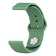 thumbnail image 1 of Correa Deportiva Lisa Para Garmin Vivoactive 5, 1 of 4