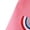 A1-Pink, variant on Sopiago Baby Girl Clothes Toddler 2 Piece Soft Pajamas Toddler Cartoon Prints Long Sleeve Kid Sleepwear Sets Girl Clothes Fall Winter Baby Girls' Pajama Sets 18-24 Months,Pink
