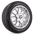 thumbnail image 1 of LLANTA BRIDGESTONE DUELER H/P SPORT AS 235/60R18 107V, 1 of 2