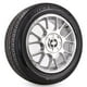 thumbnail image 1 of LLANTA BRIDGESTONE DUELER H/P SPORT AS 235/60R18 107V, 1 of 2