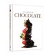 thumbnail image 1 of Guía Esencial Del Chocolate Lexus Editores Libro Ilustrado, 1 of 4