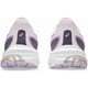 thumbnail image 4 of ASICS Women's GT-1000 12 Running Shoe Cosmos/Dusty Purple US 10 EU 42, 4 of 5