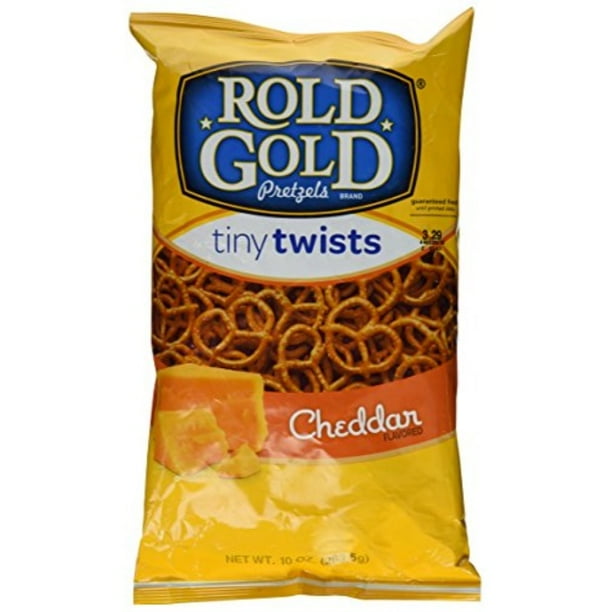 rold-gold-cheddar-tiny-twists-10-oz-bag-qty-1-walmart-walmart