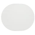 thumbnail image 1 of Uxcell 200 Pcs Hojas de Papel Pergamino Sin Blanquear para Hornear Redondas, Papel para Hamburguesas de 7.5 Pulgadas, Papel de Pulpa Antiadherente para Hornear, Asar o Almacenamiento de Carne, Blanco, 1 of 6