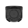 thumbnail image 2 of Minicomponente Sony MHC-V13, 2 of 4