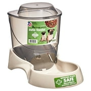 Van Ness Small Auto Feeder, 3lb (color may vary)