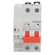 thumbnail image 1 of Disyuntor de control remoto, Disyuntor WiFi Disyuntor inteligente Disyuntor Wi Fi Construcción robusta, 1 of 8