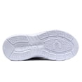 thumbnail image 4 of Tenis para Mujer Charly 1043182004 gris 23, 4 of 4