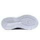 thumbnail image 4 of Tenis para Mujer Charly 1043182004 gris 22.5, 4 of 4
