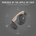 thumbnail image 4 of Studio3 Wireless Headphones The Skyline Collection - Shadow Gray (Latest Model) (Reed), 4 of 5