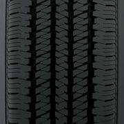 Bridgestone Dueler H/T 684 II All Season P265/60R18 112T Light Truck Tire