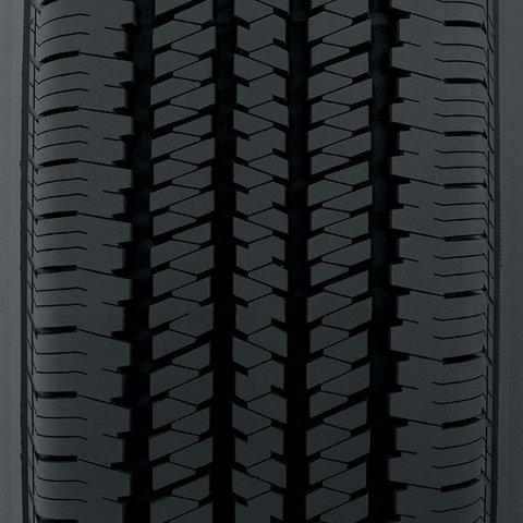 Bridgestone Dueler H/T 684 II All Season 275/50R22 111H Light Truck Tire simolary.com 19 Bridgestone Dueler H/T 684 II All Season 275/50R22 111H Light Truck Tire Simolary simolary.com 19