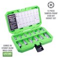 thumbnail image 2 of OEMTools Tamper Proof Star Bit Socket Set, 2 of 9