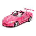 thumbnail image 1 of FF Honda S2000, 1 of 6